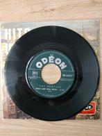 BEATLES ROCK AND ROLL MUSIC JUKEBOX, Enlèvement ou Envoi, Rock and Roll