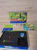 het grote basisschoolspel [s1205], Ophalen of Verzenden, Zo goed als nieuw