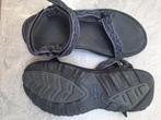 sandalen, Kleding | Dames, Blauw, Nieuw, Teva, Sandalen of Muiltjes