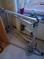 lit médicalisé, Divers, Matériel Infirmier, Enlèvement, Utilisé