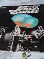 Vinyl van The Sweet, Cd's en Dvd's, Vinyl | Pop, Ophalen