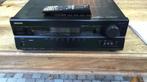 Onkyo AV Receiver TX-SR507, Audio, Tv en Foto, Versterkers en Ontvangers, Ophalen, Gebruikt, 120 watt of meer, Onkyo