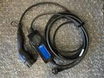 Ford Kuga oplaadkabel MK3., -, Laadkabel, -, -