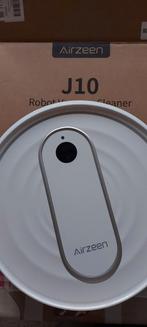 Aspirateur robot laveur (neuf), Elektronische apparatuur, Stofzuigers, Ophalen of Verzenden, Nieuw, Stofzuiger