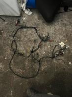 Piaggio zip 4t kabelboom ongeknipt, Ophalen of Verzenden