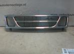 GRILLE Saab 900 II (YS3D) (01-1993/02-1998), Gebruikt, Saab