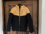Jas M140, Kinderen en Baby's, Ophalen, C&A, Zo goed als nieuw, Jongen