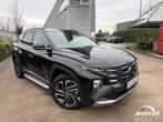 Tucson PHEV 1.6 T-GDi Shine (185 kW), Achat, Euro 6, Entreprise, Garantie prolongée