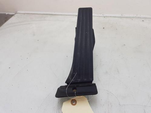 GASPEDAAL (|3542677264601|35426858575|35426860785|3426860000, Auto-onderdelen, Interieur en Bekleding, BMW, Gebruikt