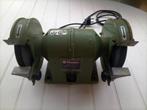 Slijpmolen Metabo  DS 7202, Doe-het-zelf en Bouw, Gereedschap | Slijpmachines, Ophalen, Zo goed als nieuw