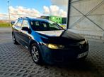 MAZDA 5, Auto's, Mazda, Bedrijf, Euro 4, 1800 cc, Handgeschakeld