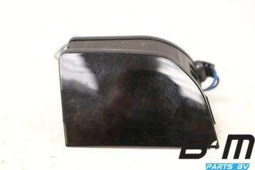 Waarschuwingslampje voor side assist rechts Audi A7 4G beschikbaar voor biedingen