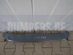 Spoiler Aileron Vizierklep Achter Honda Fit GP5 14- CA2886, Auto-onderdelen, Ophalen of Verzenden, 6 maanden garantie, Gebruikt