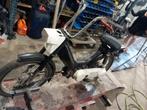 Honda camino a klasse moet weg, Fietsen en Brommers, Ophalen