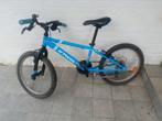 Kinderfiets MTB, Fietsen en Brommers, Fietsen | Kinderfietsjes, Ophalen, Zo goed als nieuw