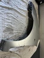 Toyota Prius Zijscherm Spatbord Links, Ophalen of Verzenden, Gebruikt, Toyota, Spatbord
