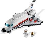 Lego City - Space Shuttle - 3367, Ophalen of Verzenden, Gebruikt, Complete set, Lego