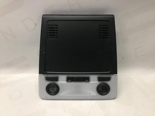 Binnenverlichting BMW E87 6976294-01, Auto-onderdelen, Dashboard en Schakelaars, BMW, Gebruikt, Ophalen of Verzenden