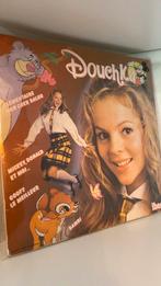 Douchka – Douchka - France 1984, CD & DVD, Vinyles | Enfants & Jeunesse, Musique, Utilisé