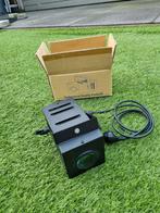 Jb Systems X-citer, Enlèvement ou Envoi, Comme neuf, Lumières, Commande sonore