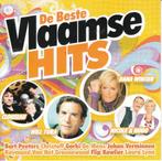 De beste Vlaamse hits: Wim De Craene, Will Tura, Marva..., Verzenden, Nederlandstalig