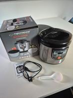 Multicooker, Huis en Inrichting, Ophalen, Zo goed als nieuw