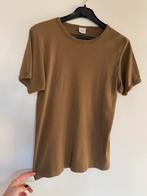 Katoenen tshirt Bimexco M, Kleding | Heren, Ophalen of Verzenden, Zo goed als nieuw, Maat 52/54 (L)