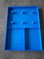 PRESTON Drawer Organiser Insert Shallow (NIEUW), Enlèvement ou Envoi, Neuf, Autres types