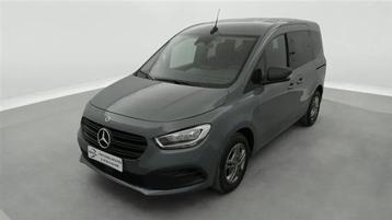 Mercedes-Benz Citan Tourer Family NAVI / FULL LED / CAMERA / beschikbaar voor biedingen