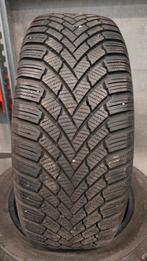 205/55r16 continental 40€ per stuk met montage en balanceren, Auto-onderdelen, Ophalen
