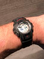Casio G2900 G-Shock, Handtassen en Accessoires, Horloges | Heren, Casio, Kunststof, Kunststof, Polshorloge