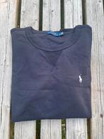 Ralph Lauren sweater, Ophalen of Verzenden, Maat 52/54 (L)