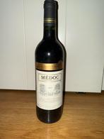 Medoc 2012, Neuf, Enlèvement ou Envoi, Pleine, Vin rouge