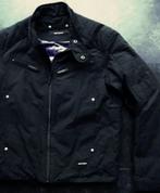 MATINIQUE jas zwart maat Small, Ophalen of Verzenden, Zwart, Matinique