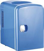 Mini réfrigérateur, Electroménager, Enlèvement, Neuf