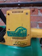 heggescchaar, Tuin en Terras, Ophalen, Gebruikt, Elektrisch, Ascot