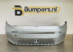 Bumper Volkswagen Caddy 2K7 2021-2025 2K7807221A Voorbumper, Utilisé, 6 mois de garantie, Avant, Enlèvement ou Envoi