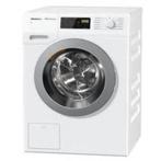 MIELE wasmachine WED035 1400tpm 8 kg NEW, Electroménager, Moins de 85 cm, 8 à 10 kg, Programme court, Chargeur frontal
