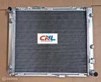 Radiateur  MERCEDES 190E W201 E2.3/E E2.5 16V; EVOLUTION II, Auto-onderdelen, Motor en Toebehoren, Nieuw, Ophalen of Verzenden