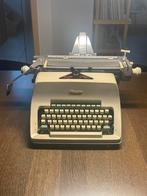 Machine à ecrire Olympia, Divers, Enlèvement, Utilisé