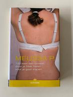 100 keer een borstel door je haar halen voor je gaat slapen, Ophalen of Verzenden, Zo goed als nieuw