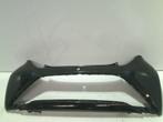 BUMPER ACHTER Toyota Aygo (B40) (01-2014/06-2018), Auto-onderdelen, Gebruikt, OgDemircelik@Hotmail.com, Dhr. O. Demircelik, Toyota