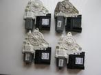pieces pour VW golf 5 1.9tdi 2005, Ophalen of Verzenden, Gebruikt, Volkswagen