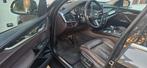 BMW X5 3.0d. F15.  2015bj. Met keuring!!, Auto's, Automaat, Diesel, Particulier, Parkeersensor