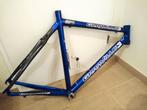 Cadre vélo de course granville, Fietsen en Brommers, Fietsonderdelen, Zo goed als nieuw, Racefiets, Frame