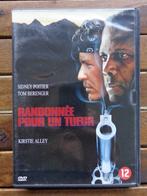 )))  Randonnée pour un Tueur  //  Policier   (((, CD & DVD, DVD | Thrillers & Policiers, Détective et Thriller, Comme neuf, À partir de 12 ans