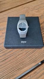 BMW Dames horloge - Nieuw, Handtassen en Accessoires, Ophalen of Verzenden