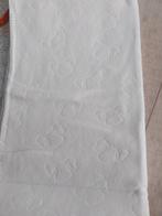 Couverture bébé Kids Baby (Disney), Ophalen, Nieuw, 100 cm of meer, Deken