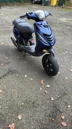 Zip lc 70 cc, Fietsen en Brommers, Ophalen of Verzenden, Zo goed als nieuw