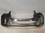 BMW X5 G05 LCI M-PAKKET M VOORBUMPER ORIGINEEL, Gebruikt, Voor, Ophalen of Verzenden, Bumper